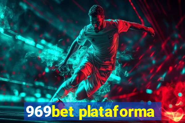 969bet plataforma