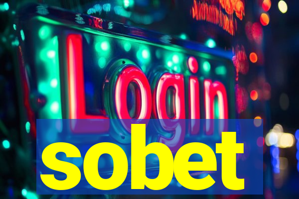 sobet