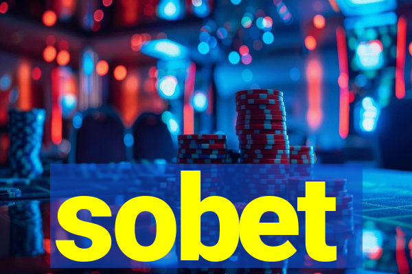 sobet