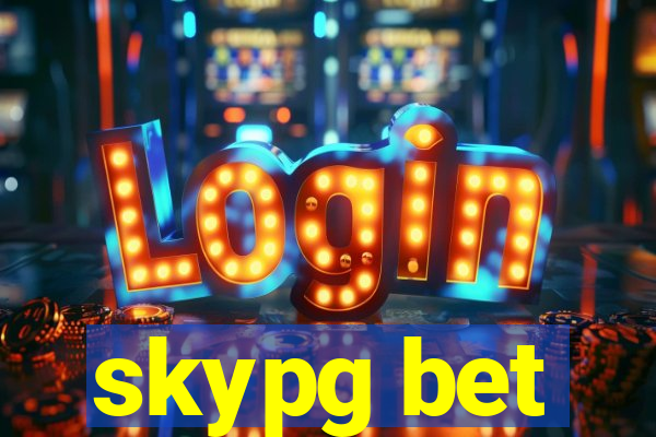 skypg bet