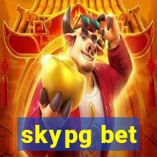 skypg bet