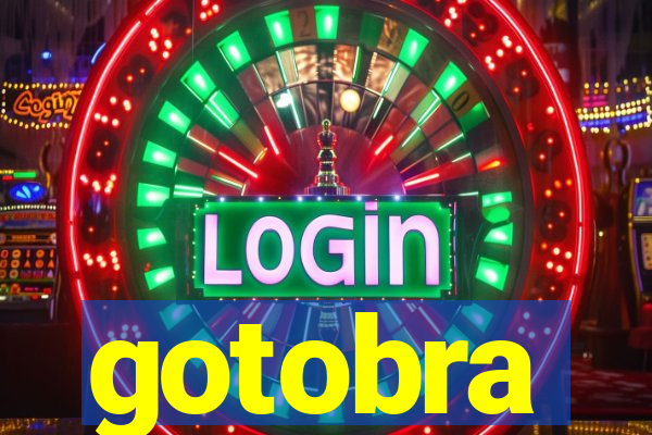 gotobra