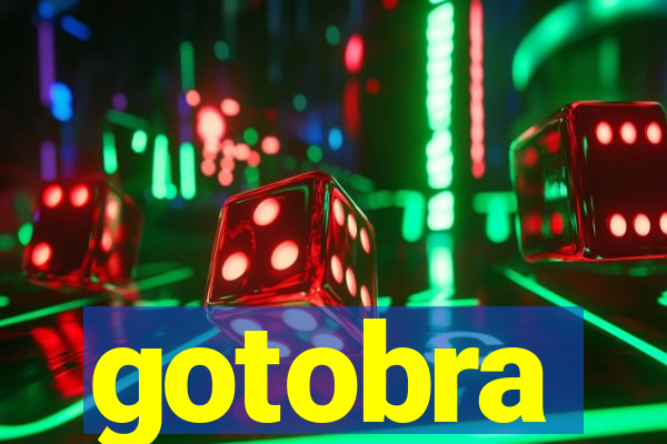 gotobra