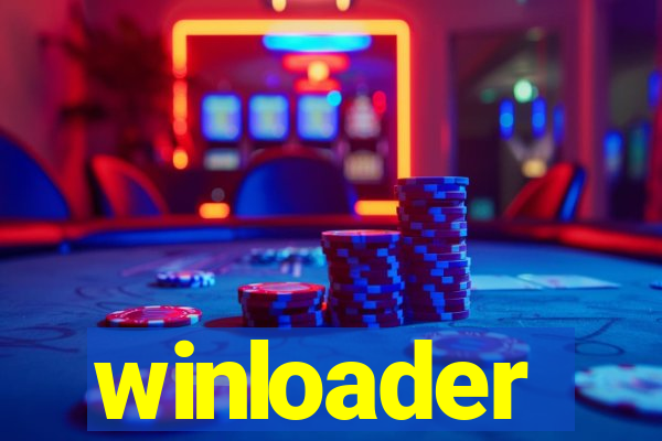 winloader