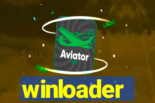 winloader