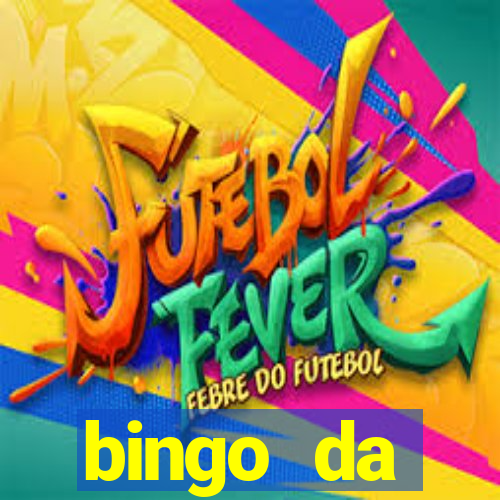 bingo da chapeuzinho vermelho