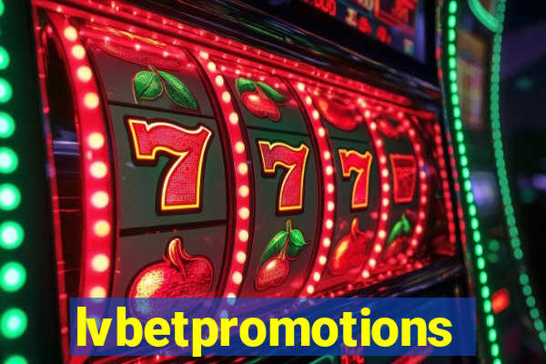 lvbetpromotions