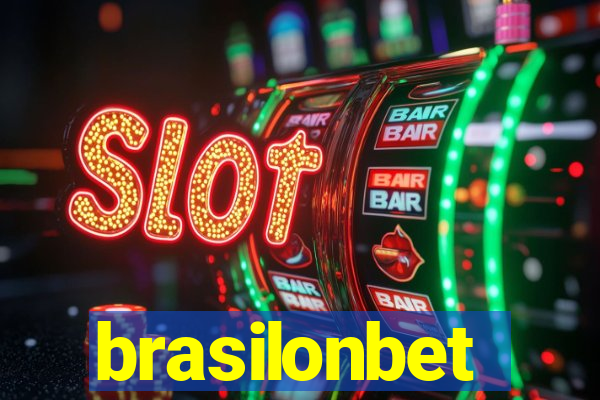 brasilonbet