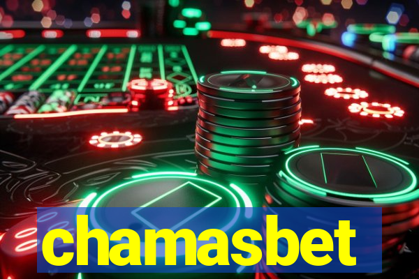 chamasbet