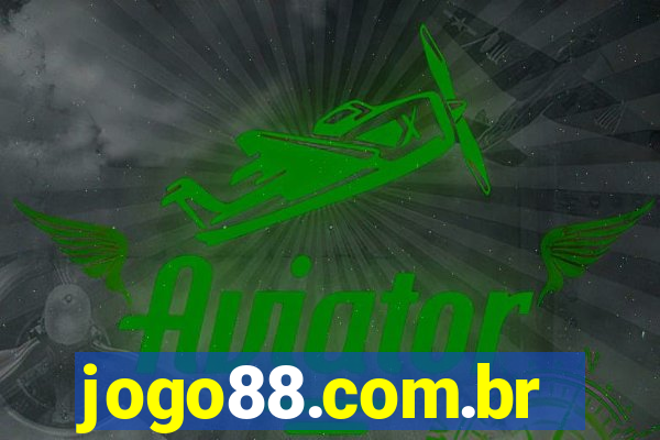 jogo88.com.br