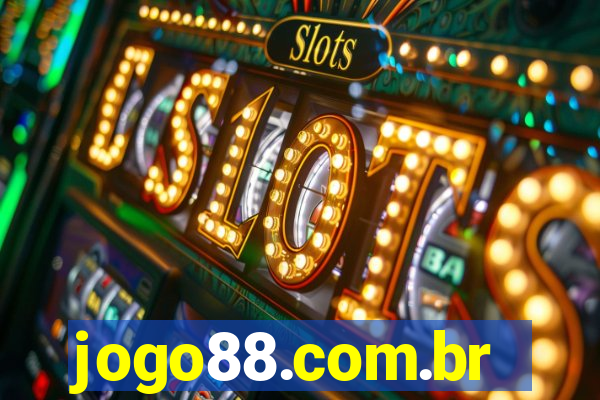 jogo88.com.br