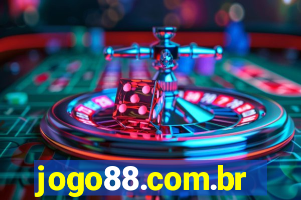 jogo88.com.br