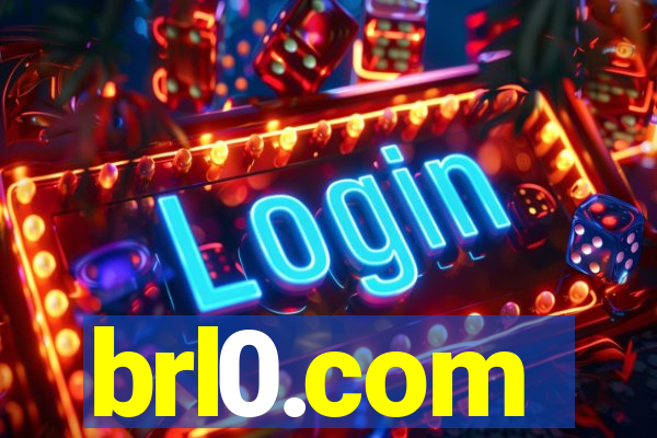 brl0.com