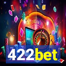 422bet