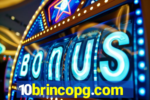 10brincopg.com