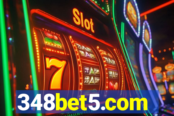 348bet5.com