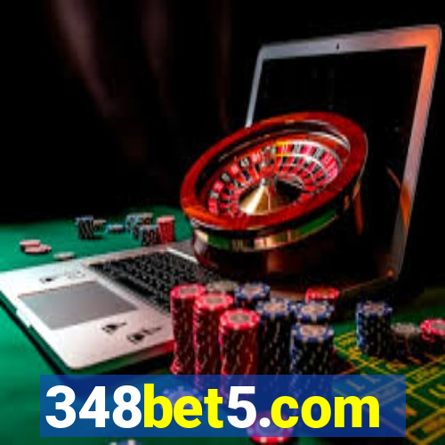 348bet5.com