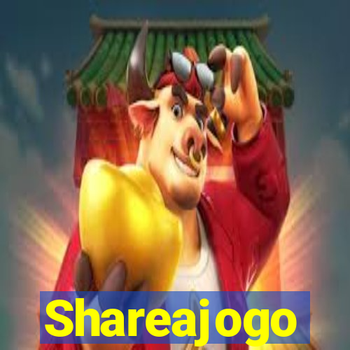 Shareajogo