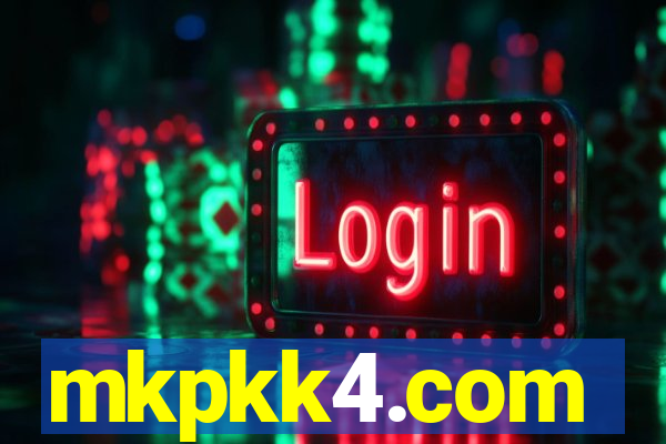 mkpkk4.com