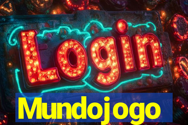 Mundojogo