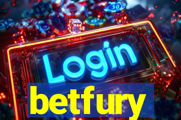 betfury