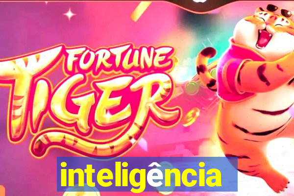 inteligência artificial fortune tiger