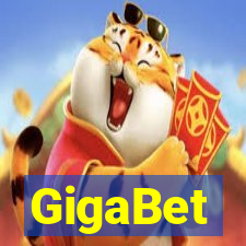 GigaBet