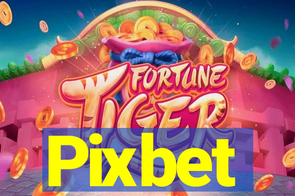 Pixbet