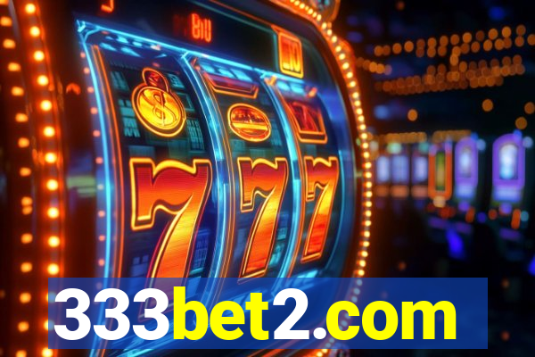 333bet2.com