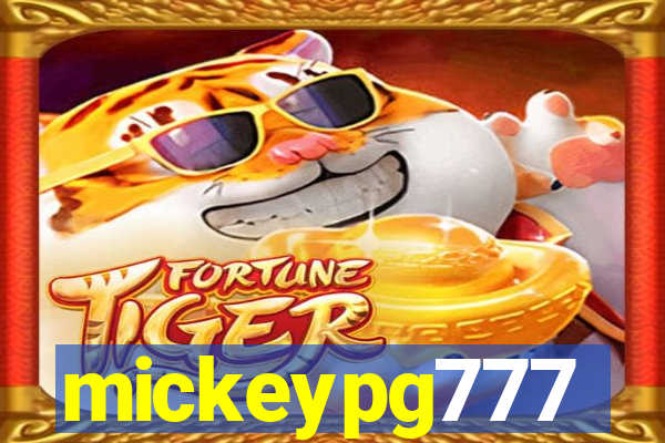 mickeypg777