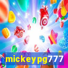 mickeypg777