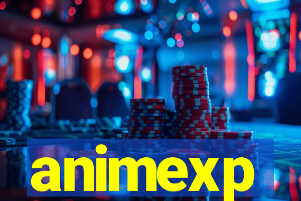 animexp