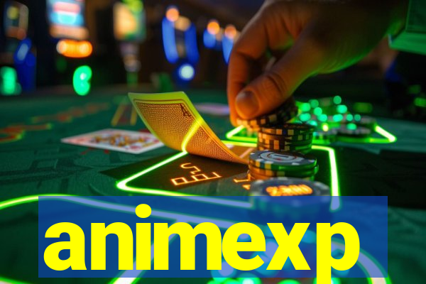 animexp