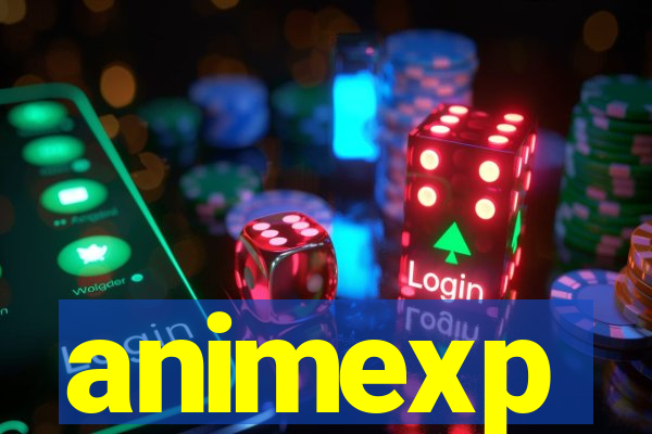 animexp