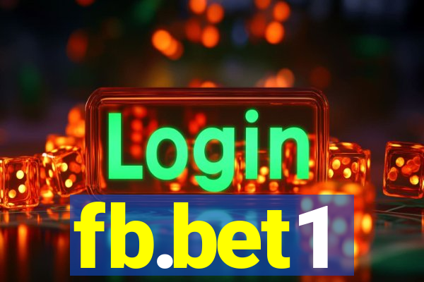 fb.bet1