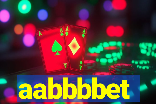 aabbbbet