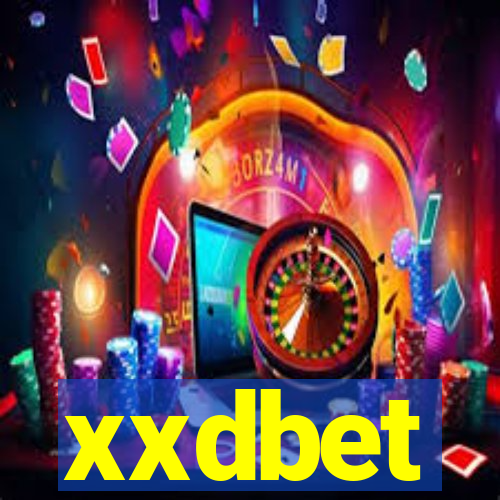 xxdbet