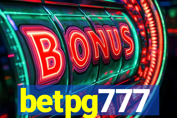 betpg777