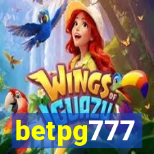 betpg777