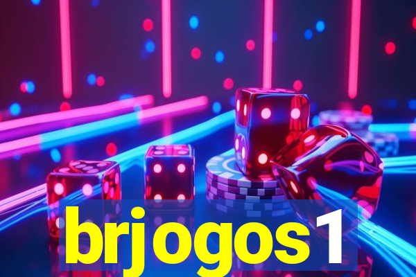 brjogos1