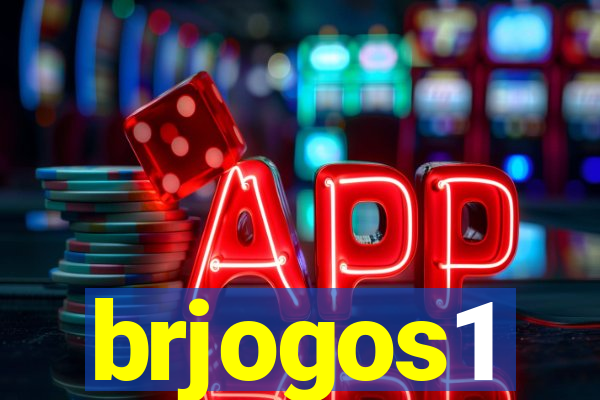 brjogos1