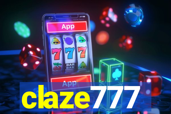 claze777