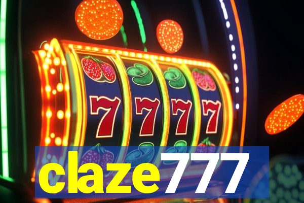 claze777