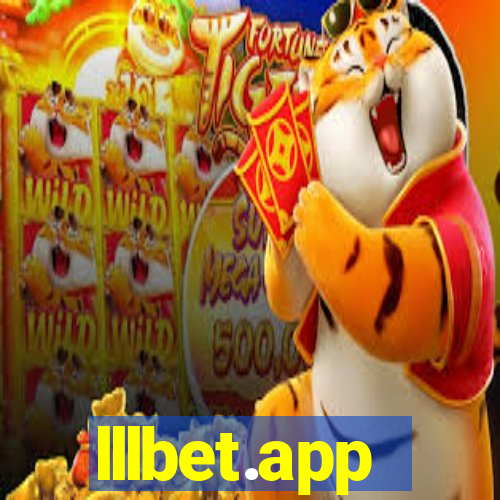 lllbet.app