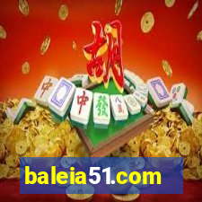 baleia51.com