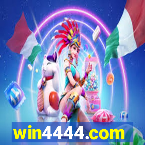 win4444.com