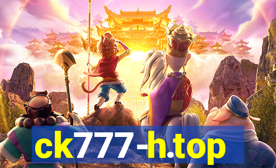 ck777-h.top