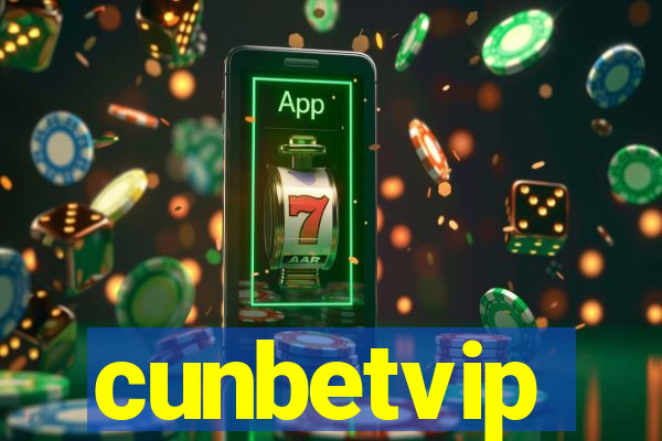 cunbetvip