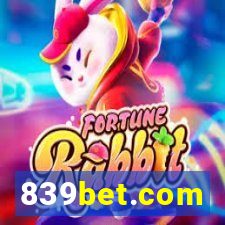 839bet.com