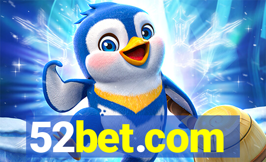 52bet.com